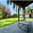 3 Habitación Casa en venta en Atlixco, Puebla, Atlixco