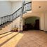 3 Habitación Casa en venta en Atlixco, Puebla, Atlixco