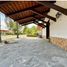 3 Habitación Casa en venta en Atlixco, Puebla, Atlixco