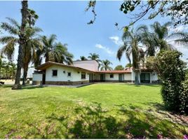 3 Habitación Casa en venta en Atlixco, Puebla, Atlixco