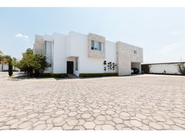 3 Habitación Casa en venta en San Gregorio Atzompa, Puebla, San Gregorio Atzompa