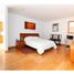 3 Habitación Casa en venta en San Gregorio Atzompa, Puebla, San Gregorio Atzompa