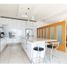 3 Habitación Casa en venta en San Gregorio Atzompa, Puebla, San Gregorio Atzompa