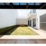 3 Habitación Casa en venta en San Gregorio Atzompa, Puebla, San Gregorio Atzompa