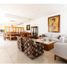 3 Habitación Casa en venta en San Gregorio Atzompa, Puebla, San Gregorio Atzompa