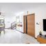 3 Schlafzimmer Villa zu verkaufen in Monterrey, Nuevo Leon, Monterrey
