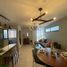 Appartement 2 chambre à vendre à Ocoyucan, Puebla, Ocoyucan, Puebla