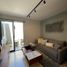 Appartement 2 chambre à vendre à Ocoyucan, Puebla, Ocoyucan, Puebla