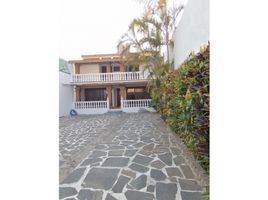 5 chambre Maison for sale in Huitzilac, Morelos, Huitzilac