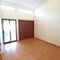 5 chambre Maison for sale in Huitzilac, Morelos, Huitzilac