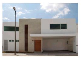 Maison 4 chambre à vendre à Morelia, Michoacan, Morelia, Michoacan