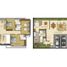 Maison 4 chambre à vendre à Morelia, Michoacan, Morelia, Michoacan