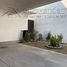 3 Habitación Casa en venta en Juarez, Nuevo León, Juarez