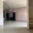 3 Habitación Casa en venta en Juarez, Nuevo León, Juarez