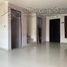 3 Habitación Casa en venta en Juarez, Nuevo León, Juarez