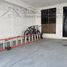 3 Habitación Casa en venta en Juarez, Nuevo León, Juarez