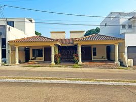 3 Schlafzimmer Haus zu verkaufen in Altamira, Tamaulipas, Altamira
