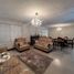 3 Schlafzimmer Haus zu verkaufen in Altamira, Tamaulipas, Altamira