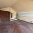 3 Schlafzimmer Haus zu verkaufen in Altamira, Tamaulipas, Altamira