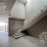 Maison 3 chambre à vendre à Santiago, Nuevo Leon, Santiago
