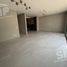 Maison 3 chambre à vendre à Santiago, Nuevo Leon, Santiago
