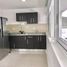 3 Bedroom Apartment for rent in Panama City Panama, Santa Ana