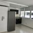 3 Schlafzimmer Wohnung zu vermieten in Santa Ana, Panama, Santa Ana, Panama City, Panama, Panama