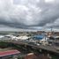 3 Bedroom Apartment for rent in Panama City Panama, Santa Ana