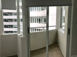 3 Schlafzimmer Wohnung zu vermieten in Santa Ana, Panama, Santa Ana, Panama City, Panama, Panama