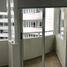 3 Bedroom Apartment for rent in Panama City Panama, Santa Ana