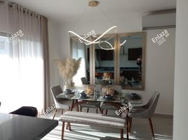 3 Schlafzimmer Villa zu verkaufen in Monterrey, Nuevo Leon, Monterrey