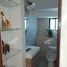 3 Schlafzimmer Villa zu verkaufen in Monterrey, Nuevo Leon, Monterrey