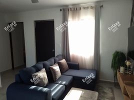 3 Schlafzimmer Villa zu verkaufen in Monterrey, Nuevo Leon, Monterrey