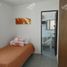 3 Schlafzimmer Villa zu verkaufen in Monterrey, Nuevo Leon, Monterrey