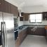 3 Schlafzimmer Villa zu verkaufen in Monterrey, Nuevo Leon, Monterrey