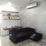 3 Schlafzimmer Villa zu verkaufen in Monterrey, Nuevo Leon, Monterrey