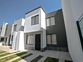 Villa 3 chambre à vendre à Leon, Guanajuato, Leon