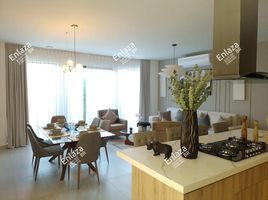 3 Schlafzimmer Villa zu verkaufen in Monterrey, Nuevo Leon, Monterrey