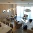 3 Schlafzimmer Villa zu verkaufen in Monterrey, Nuevo Leon, Monterrey