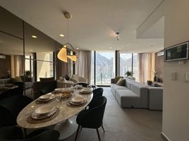 3 Habitación Departamento en venta en Santa Catarina, Nuevo León, Santa Catarina