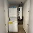 3 Habitación Departamento en venta en Santa Catarina, Nuevo León, Santa Catarina