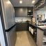 3 Habitación Departamento en venta en Santa Catarina, Nuevo León, Santa Catarina