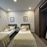 3 Habitación Departamento en venta en Santa Catarina, Nuevo León, Santa Catarina