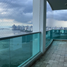 4 Bedroom Apartment for sale in Panama, Juan Diaz, Panama City, Panama