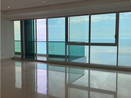 4 Bedroom Apartment for sale in Panama, Juan Diaz, Panama City, Panama