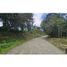 Studio Villa for sale in Jaramillo, Chiriqui, Jaramillo