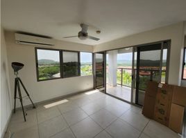 3 Habitación Apartamento en alquiler en Panamá Oeste, Veracruz, Arraiján, Panamá Oeste