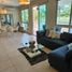 3 Bedroom Apartment for rent in Rio Hato, Cocle, Rio Hato, Anton, Cocle