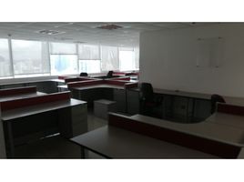 1,712 SqM Office for rent in Panama, San Francisco, Panama City, Panama, Panama