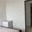 Appartement 3 chambre à vendre à Pueblo Nuevo, Panama, Pueblo Nuevo, Panama City, Panama, Panamá